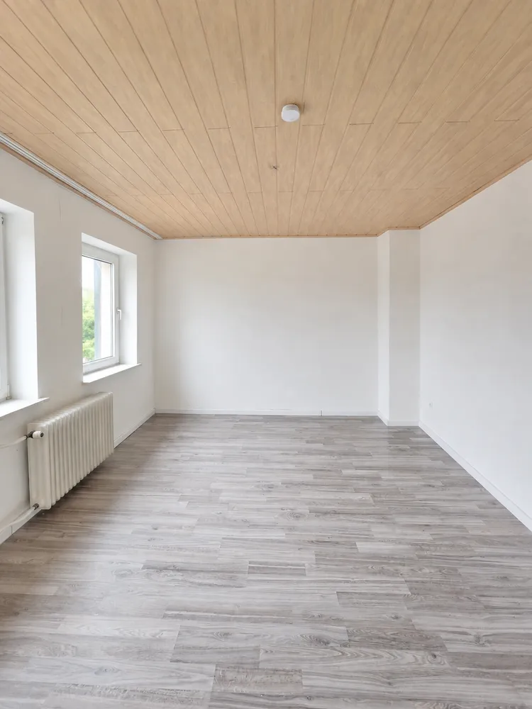 3 Zimmer Wohnung mit 65 m² in Dortmund – Bild 2