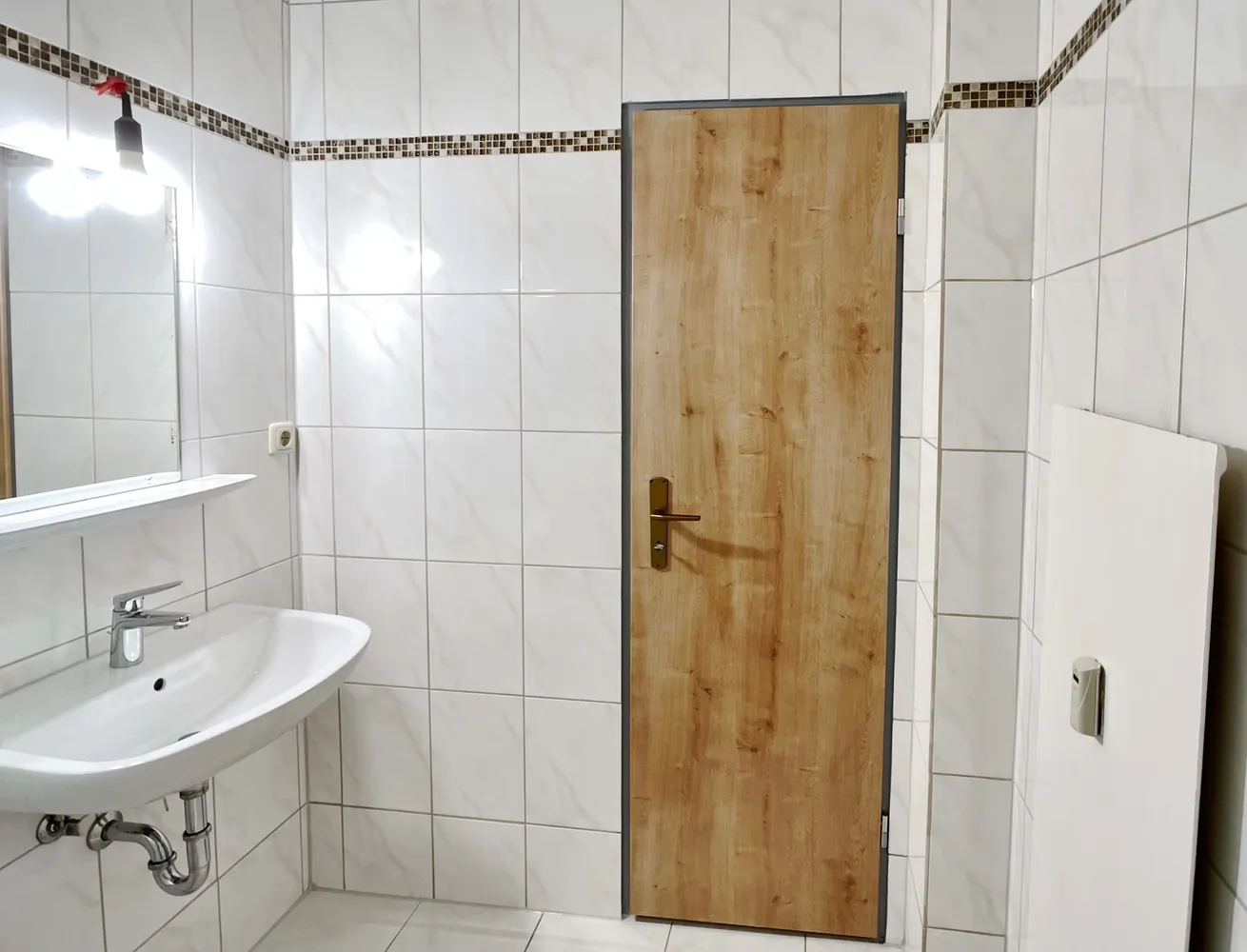 1 Zimmer Wohnung mit 31 m² in Nürnberg – Bild 12