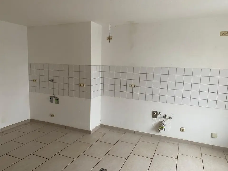4 Zimmer Wohnung mit 106 m² in Cloppenburg – Bild 10