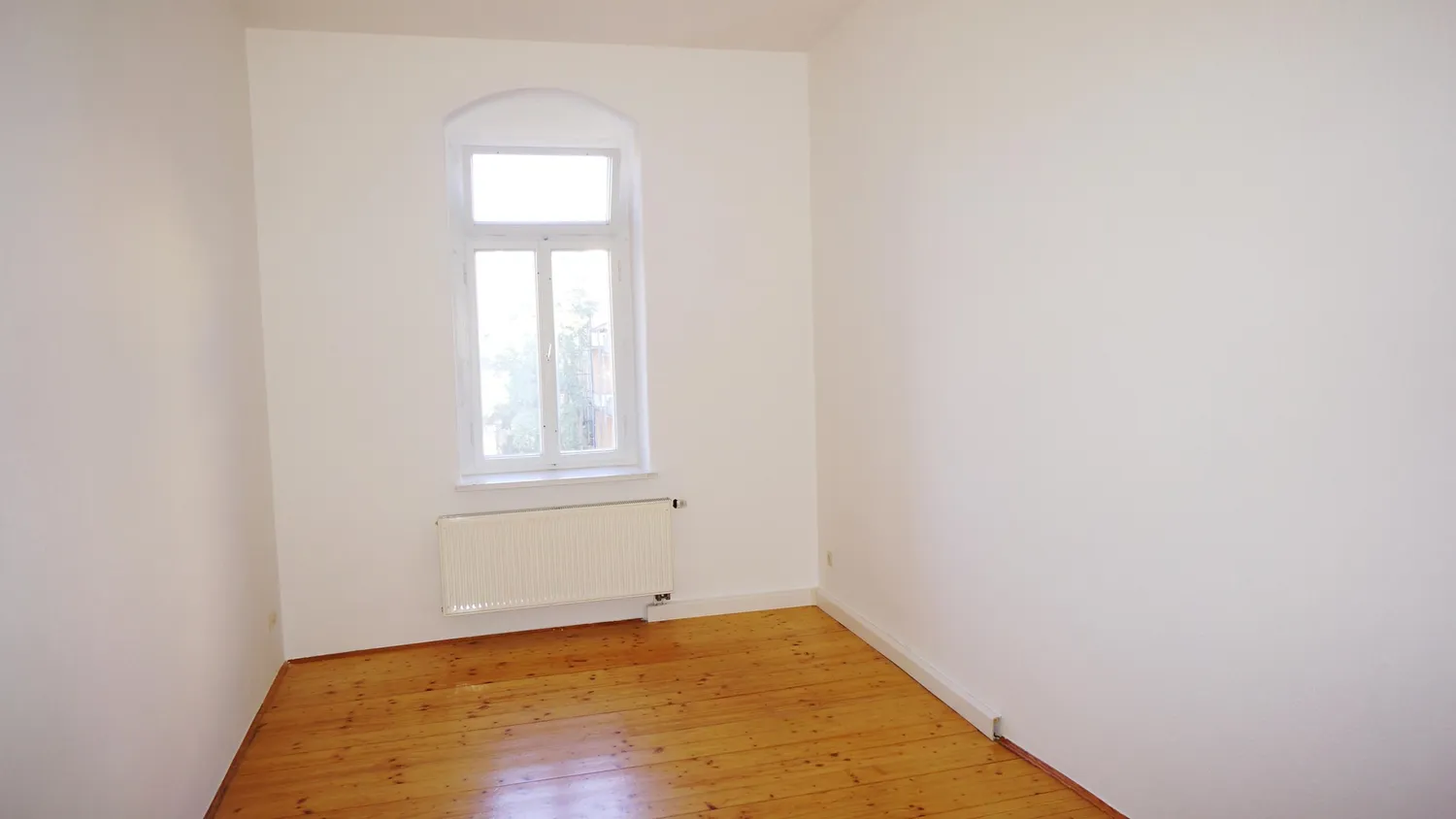 4 Zimmer Wohnung mit 103 m² in Dresden – Bild 7