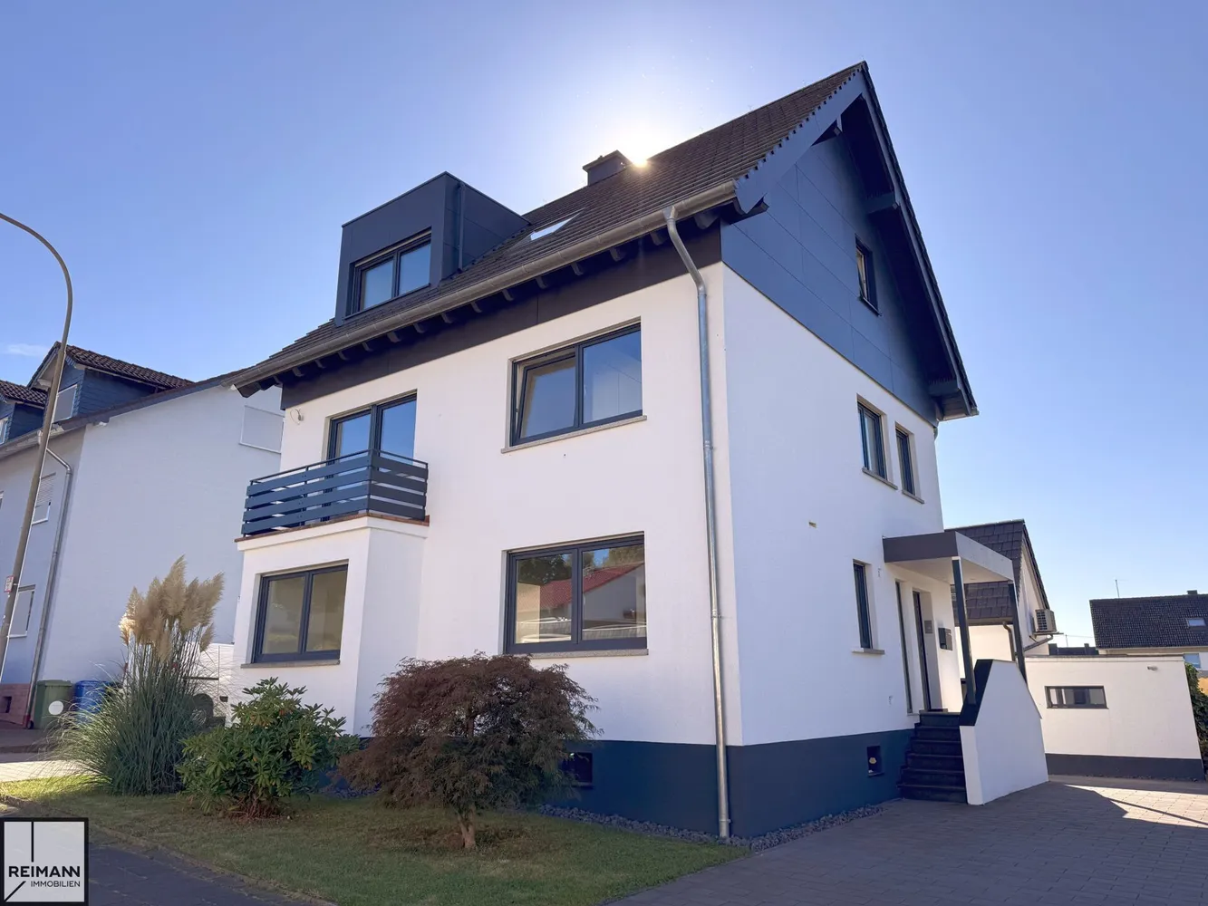 5 Zimmer Haus mit 177 m² in Neuwied – Bild 1