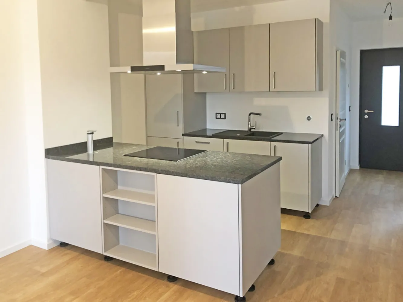 4 Zimmer Haus mit 79 m² in Königs Wusterhausen – Bild 7