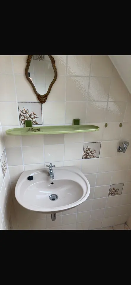 3 Zimmer Haus mit 100 m² in Saarbrücken – Bild 10