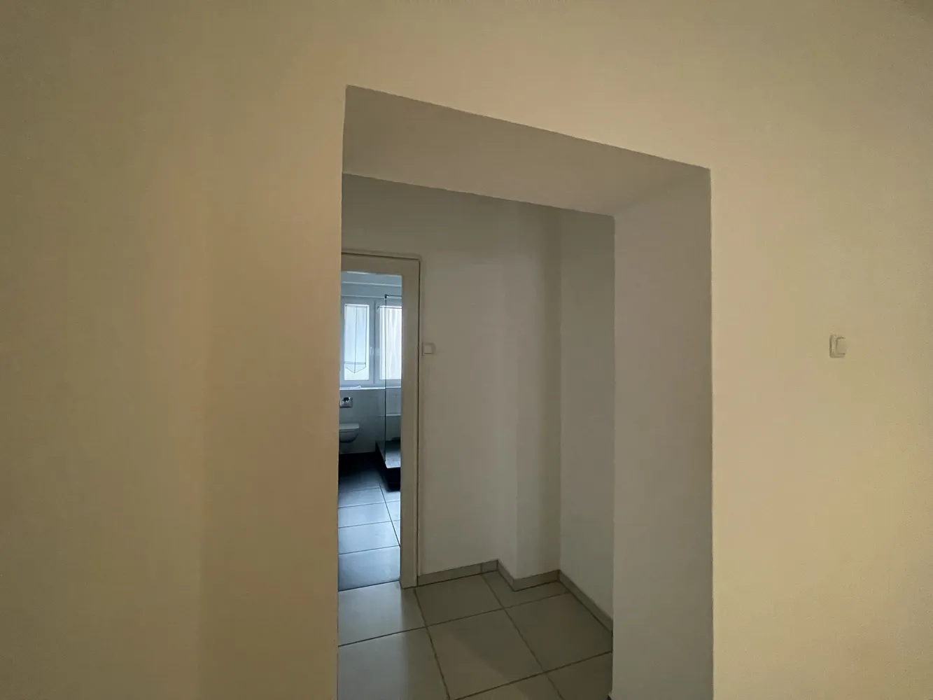 4 Zimmer Wohnung mit 99 m² in Essen – Bild 3