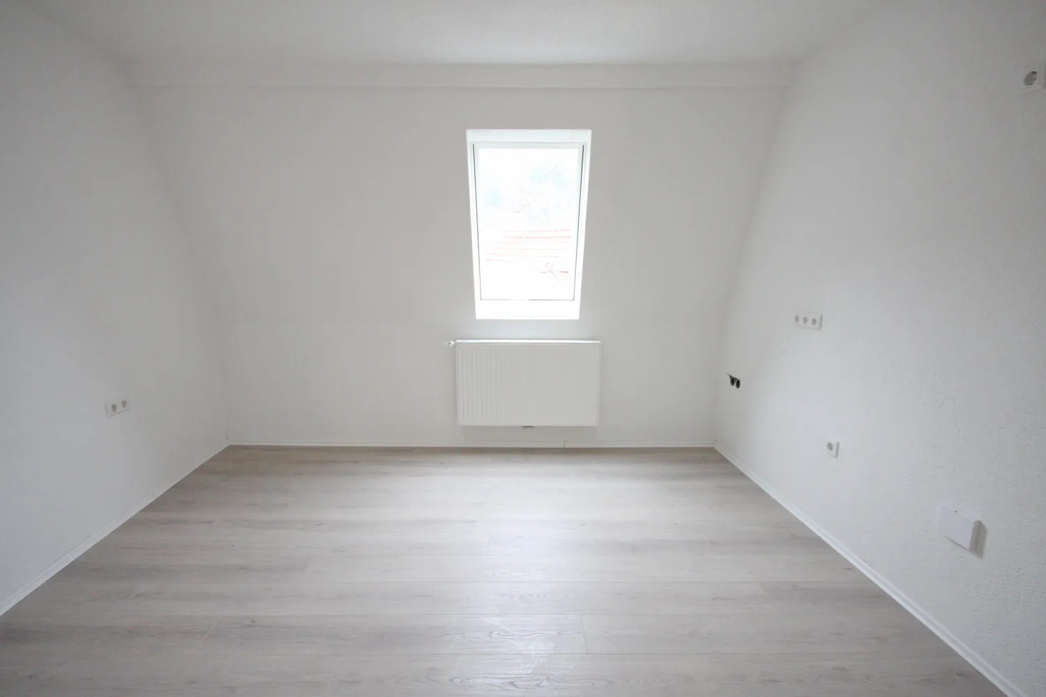 4 Zimmer Wohnung mit 79 m² in Calw – Bild 9