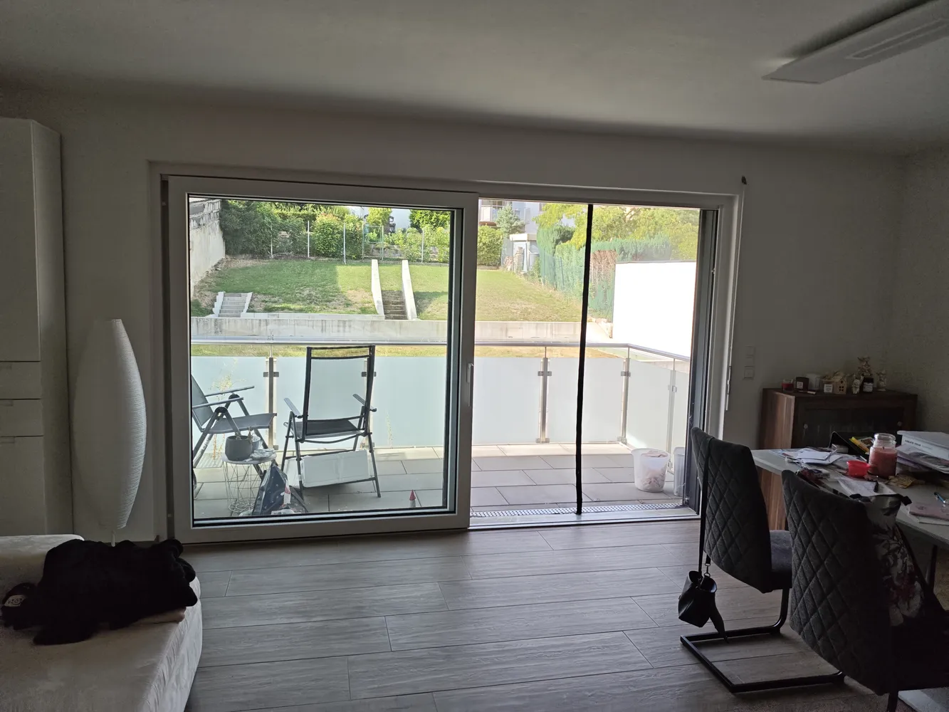 2 Zimmer Wohnung mit 76 m² in Karlsruhe – Bild 7
