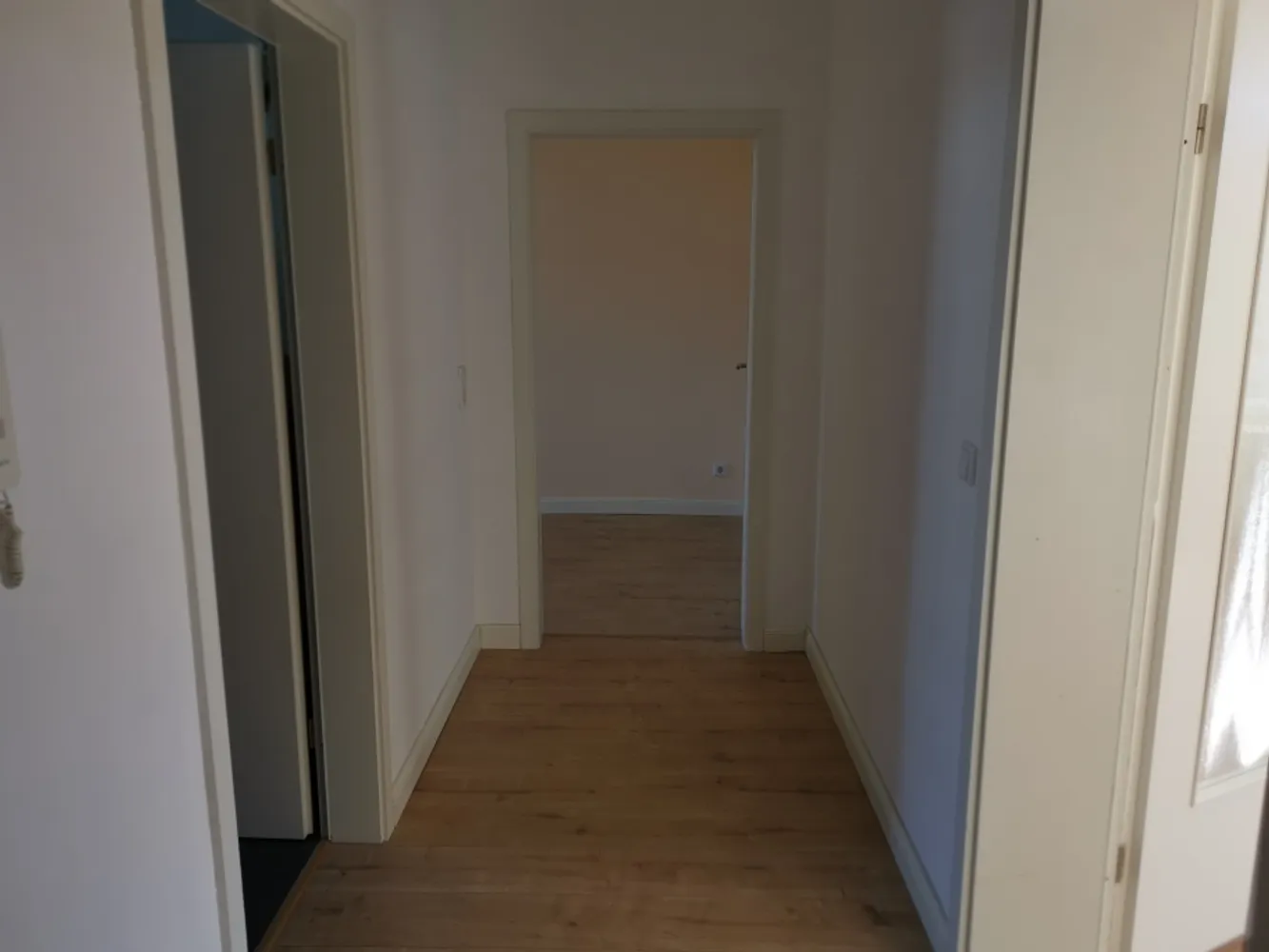 3 Zimmer Wohnung mit 80 m² in Wilhelmshaven – Bild 6
