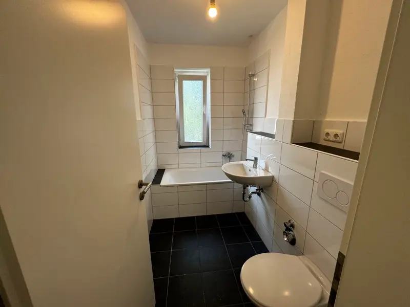 3 Zimmer Wohnung mit 61 m² in Braunschweig – Bild 6
