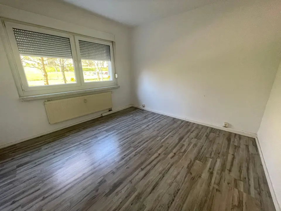 3 Zimmer Wohnung mit 62 m² in Gera – Bild 9