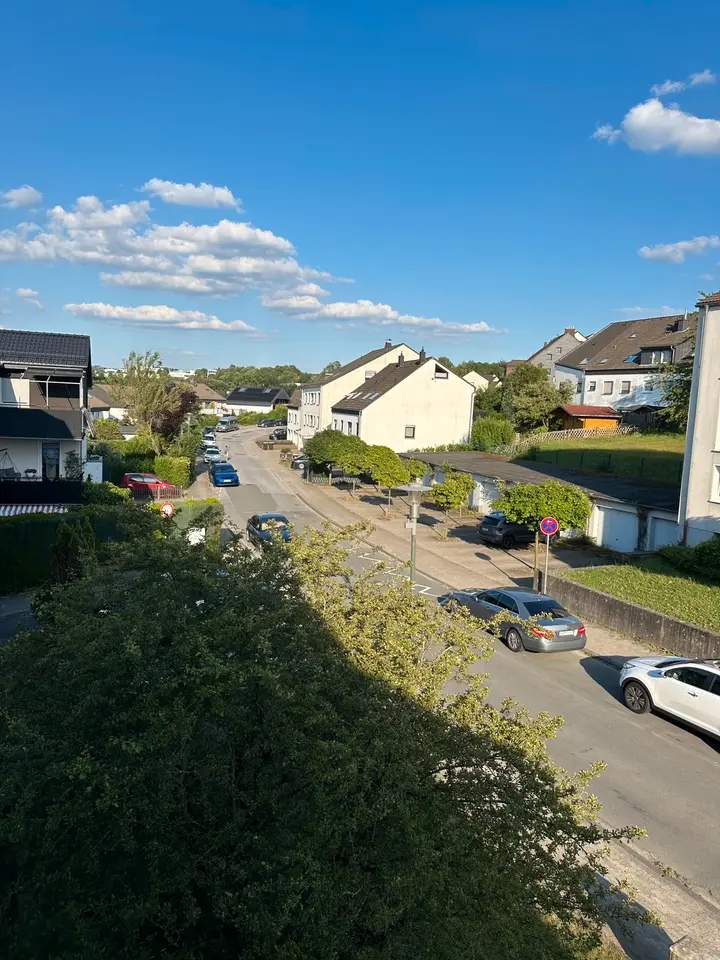 3 Zimmer Wohnung mit 82 m² in Lüdenscheid – Bild 7
