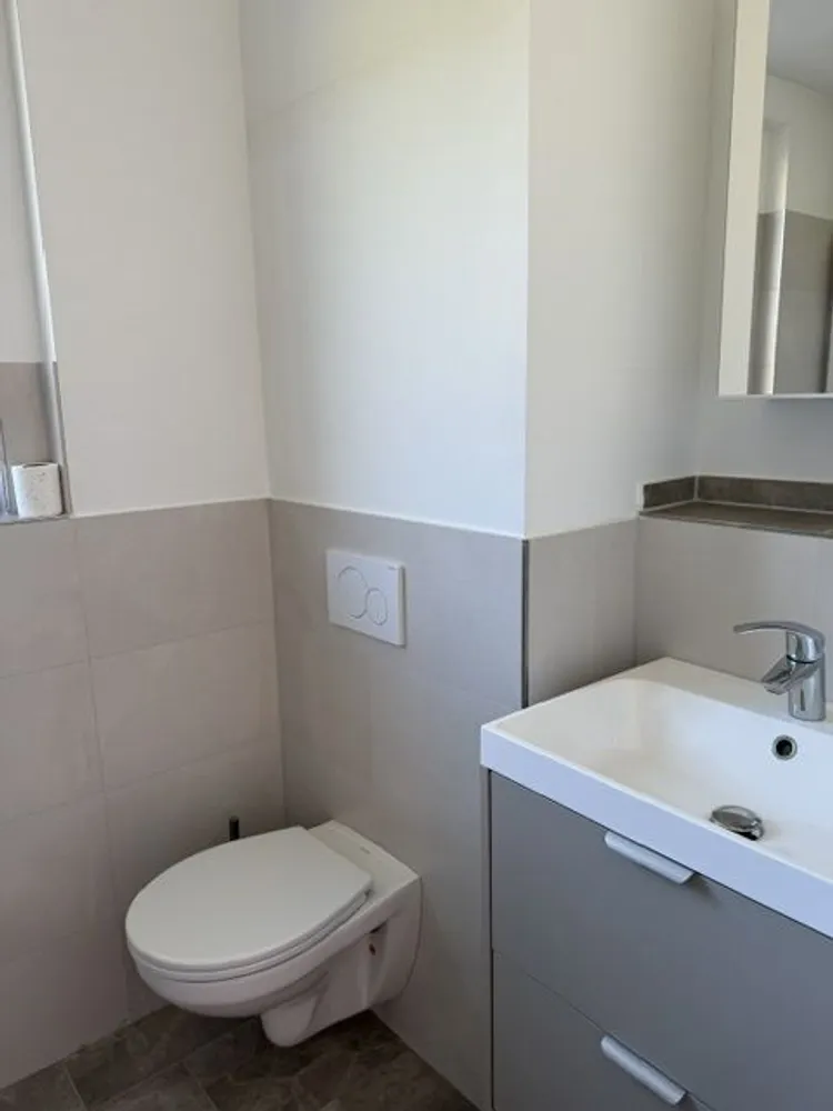 5 Zimmer Haus mit 177 m² in Berlin – Bild 10