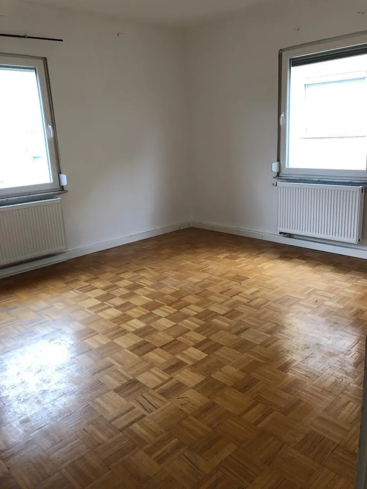 4 Zimmer Wohnung mit 97 m² in Reutlingen – Bild 4