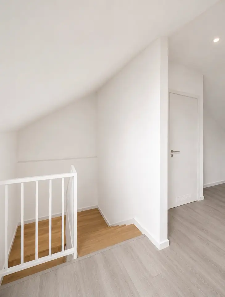 2 Zimmer Wohnung mit 40 m² in Bietigheim-Bissingen – Bild 8