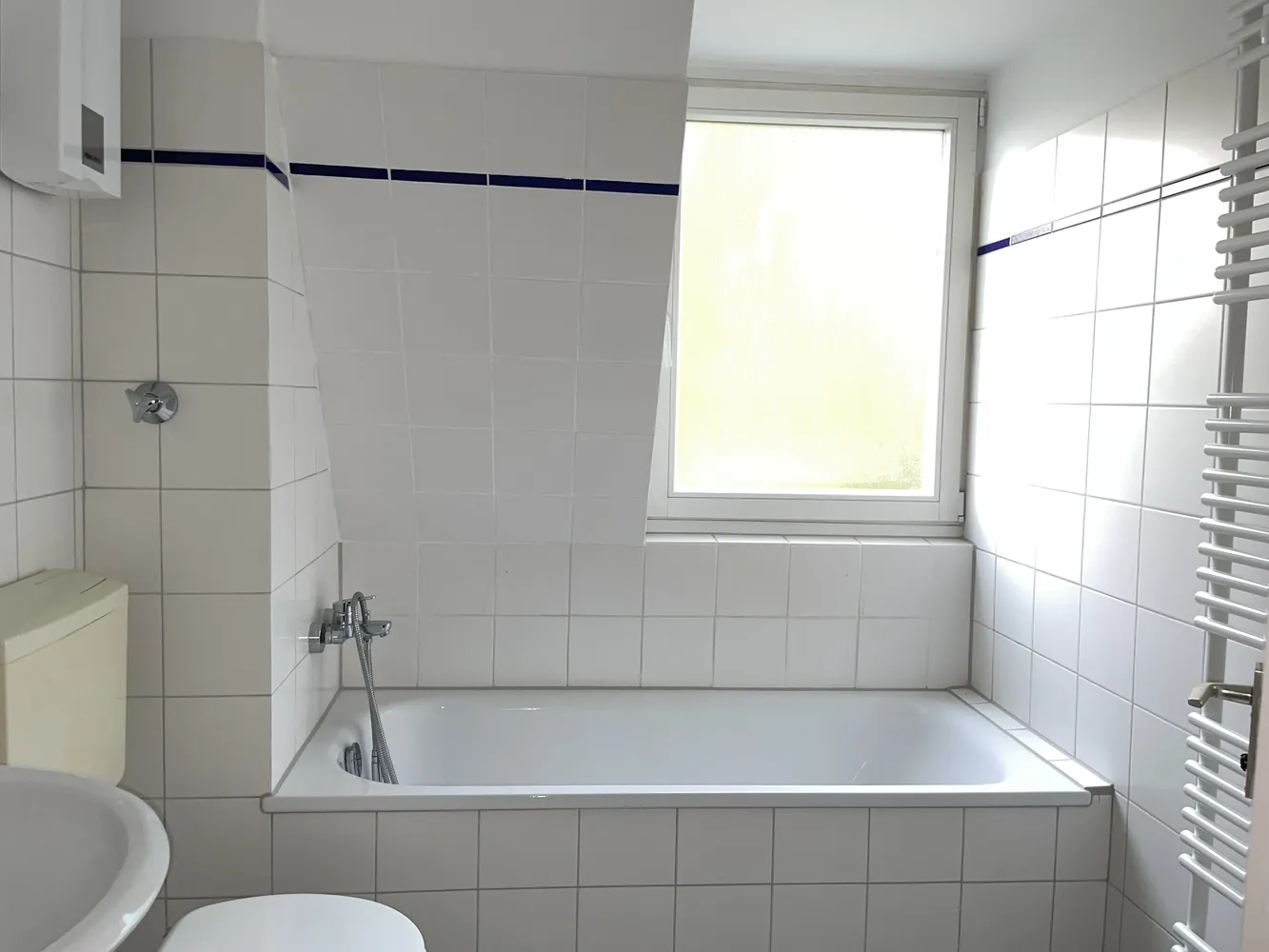 3 room apartment with 71 m² in Berlin – Photo 10