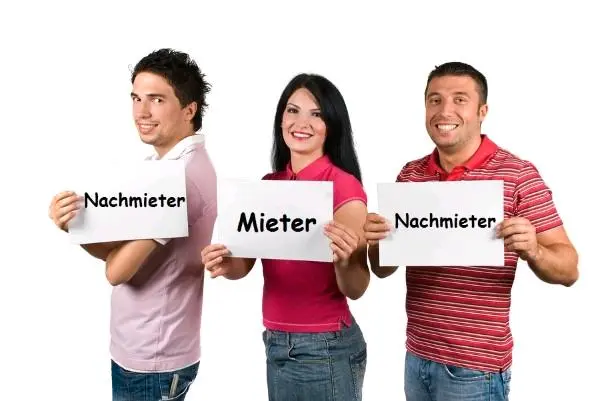 5 Zimmer Wohnung mit 94 m² in Iserlohn – Bild 6