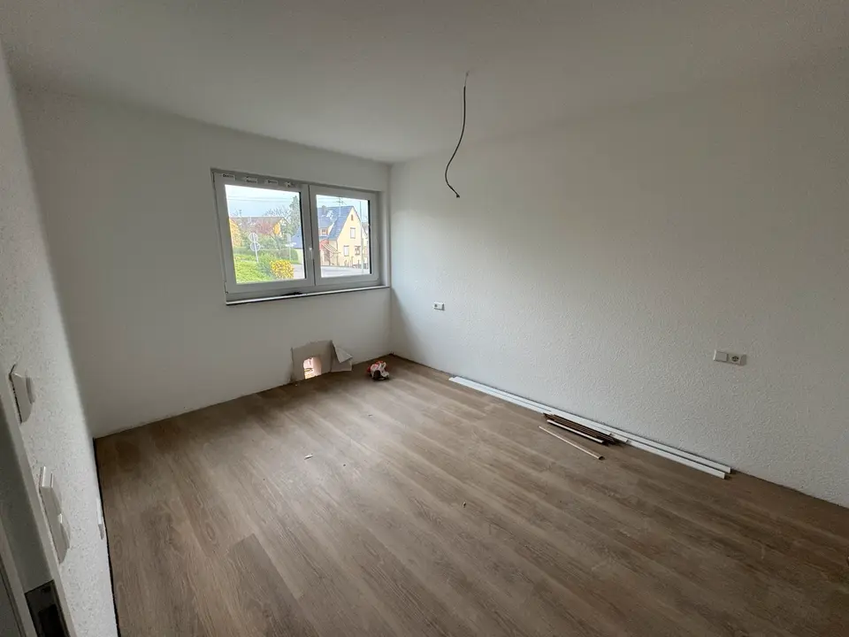 4 Zimmer Wohnung mit 116 m² in Waiblingen – Bild 6