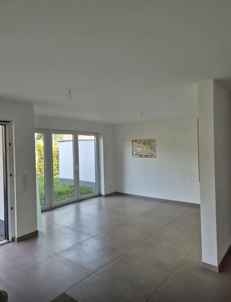 3 Zimmer Wohnung mit 104 m² in Euskirchen – Bild 2