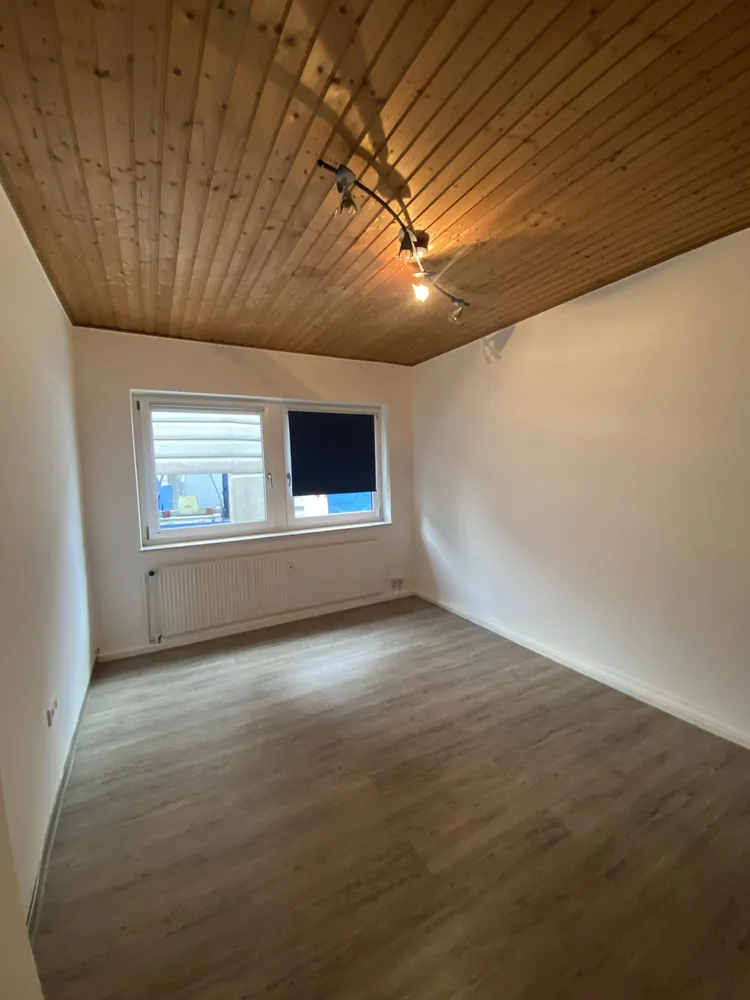 3 Zimmer Wohnung mit 48 m² in Paderborn – Bild 4