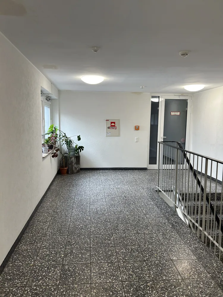 2 Zimmer Wohnung mit 71 m² in Essen – Bild 4