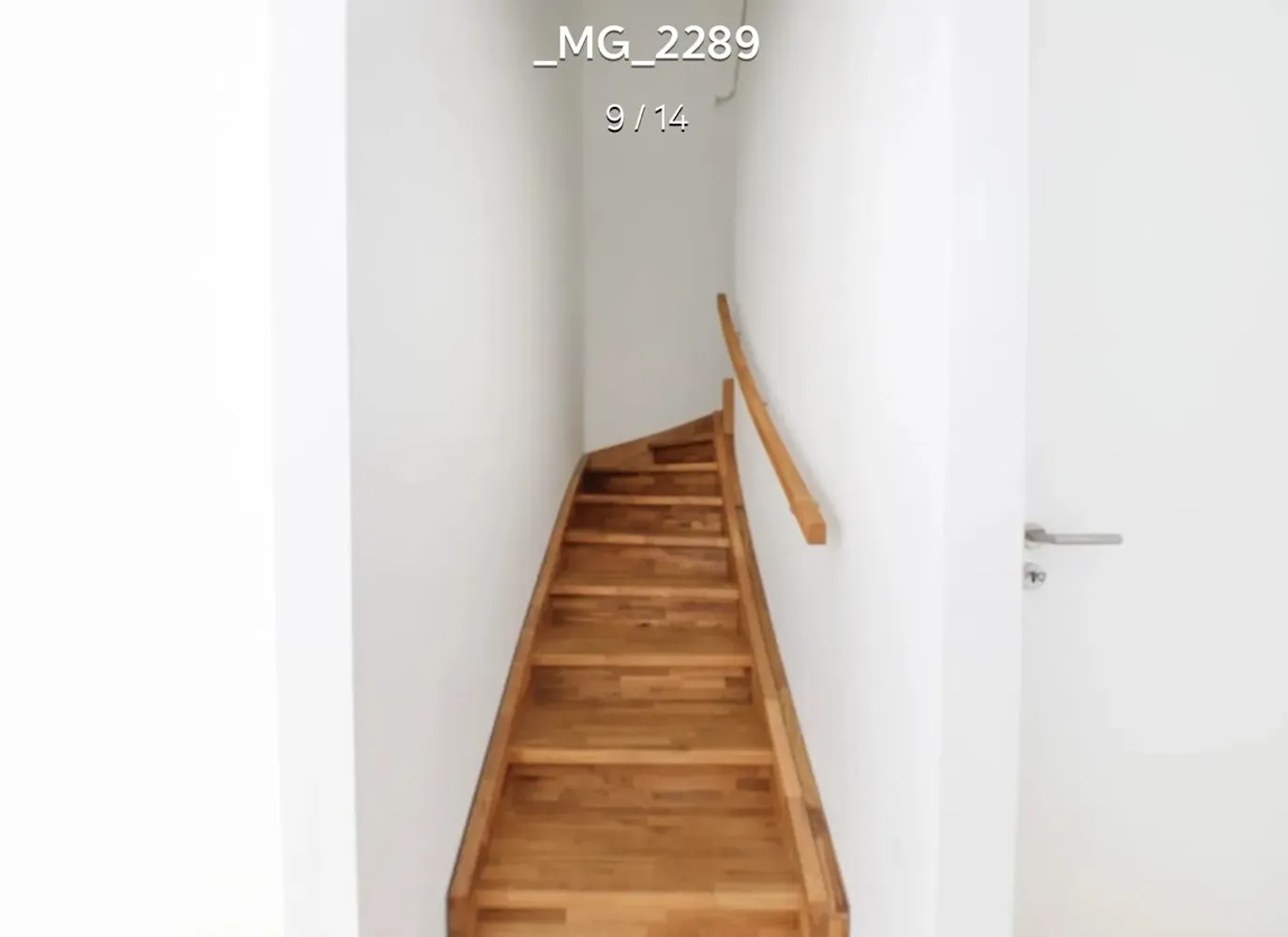 2 room apartment with 67 m² in Dresden – Photo 4