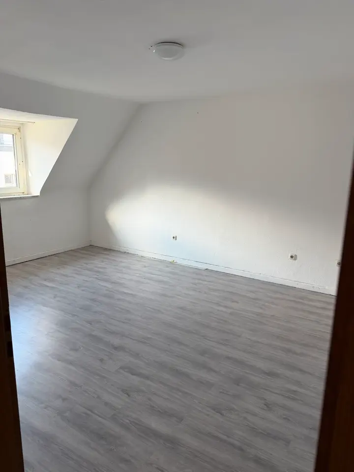 4 Zimmer Wohnung mit 131 m² in Moers – Bild 6