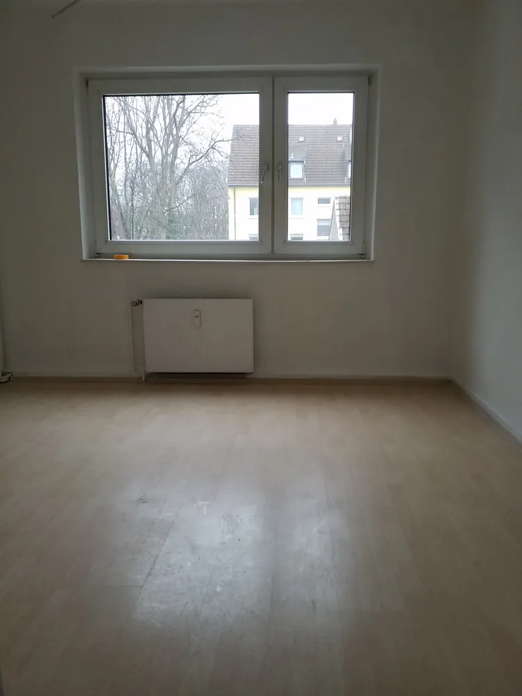 2 Zimmer Wohnung mit 54 m² in Essen – Bild 4
