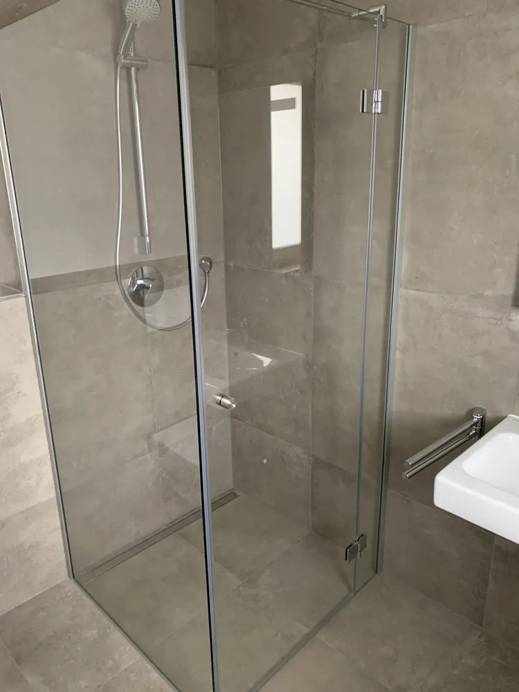 5 Zimmer Haus mit 161 m² in Passau – Bild 5