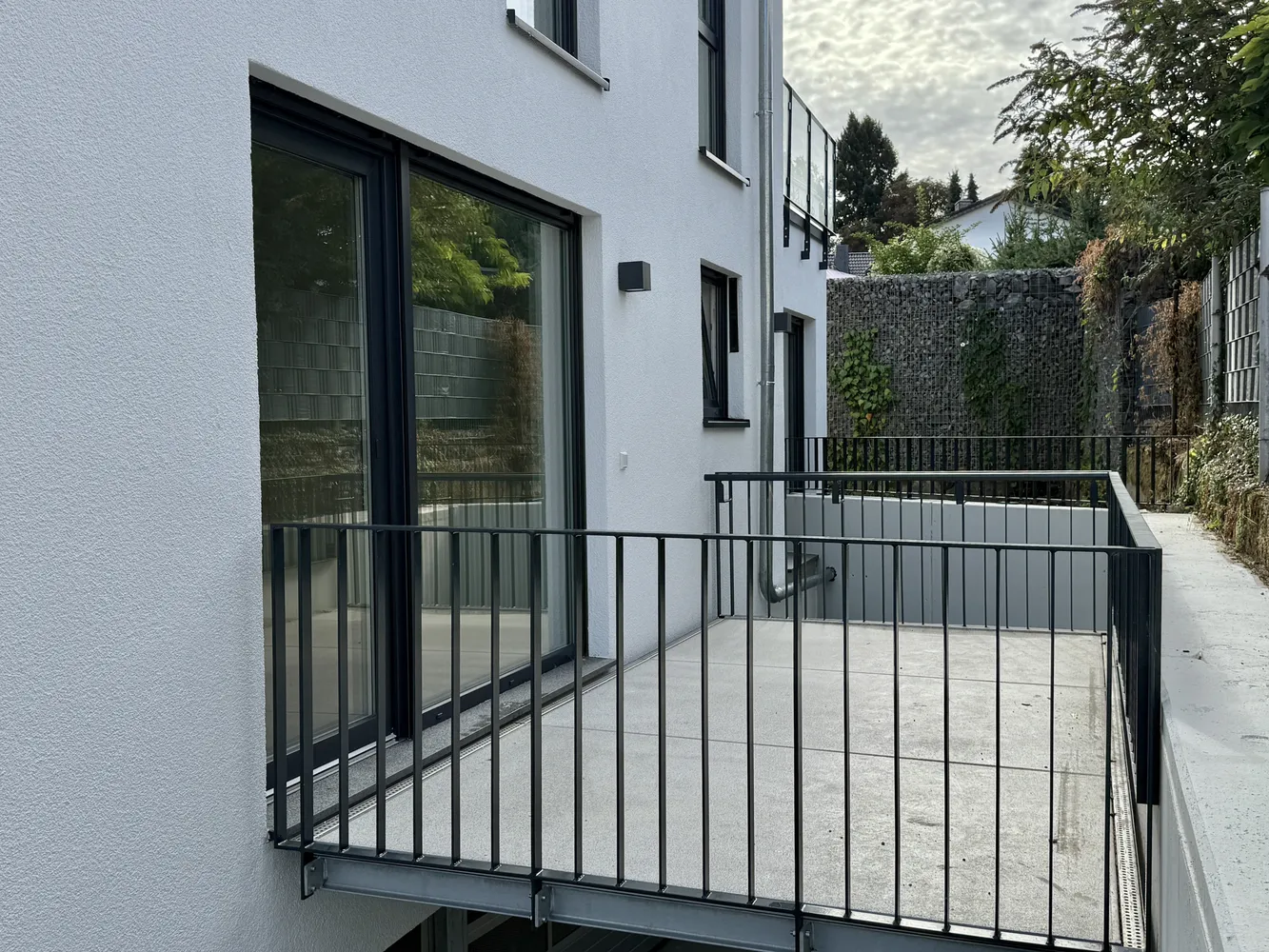 2 Zimmer Wohnung mit 61 m² in Aachen – Bild 11