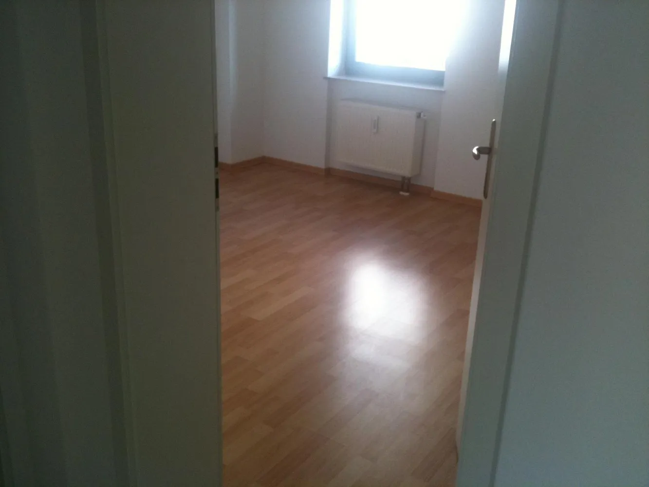 2 Zimmer Wohnung mit 60 m² in Dresden – Bild 7