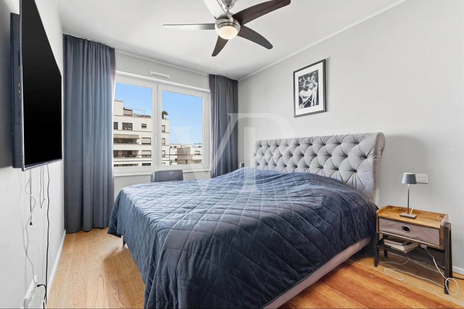 4 Zimmer Wohnung mit 115 m² in Köln – Bild 9