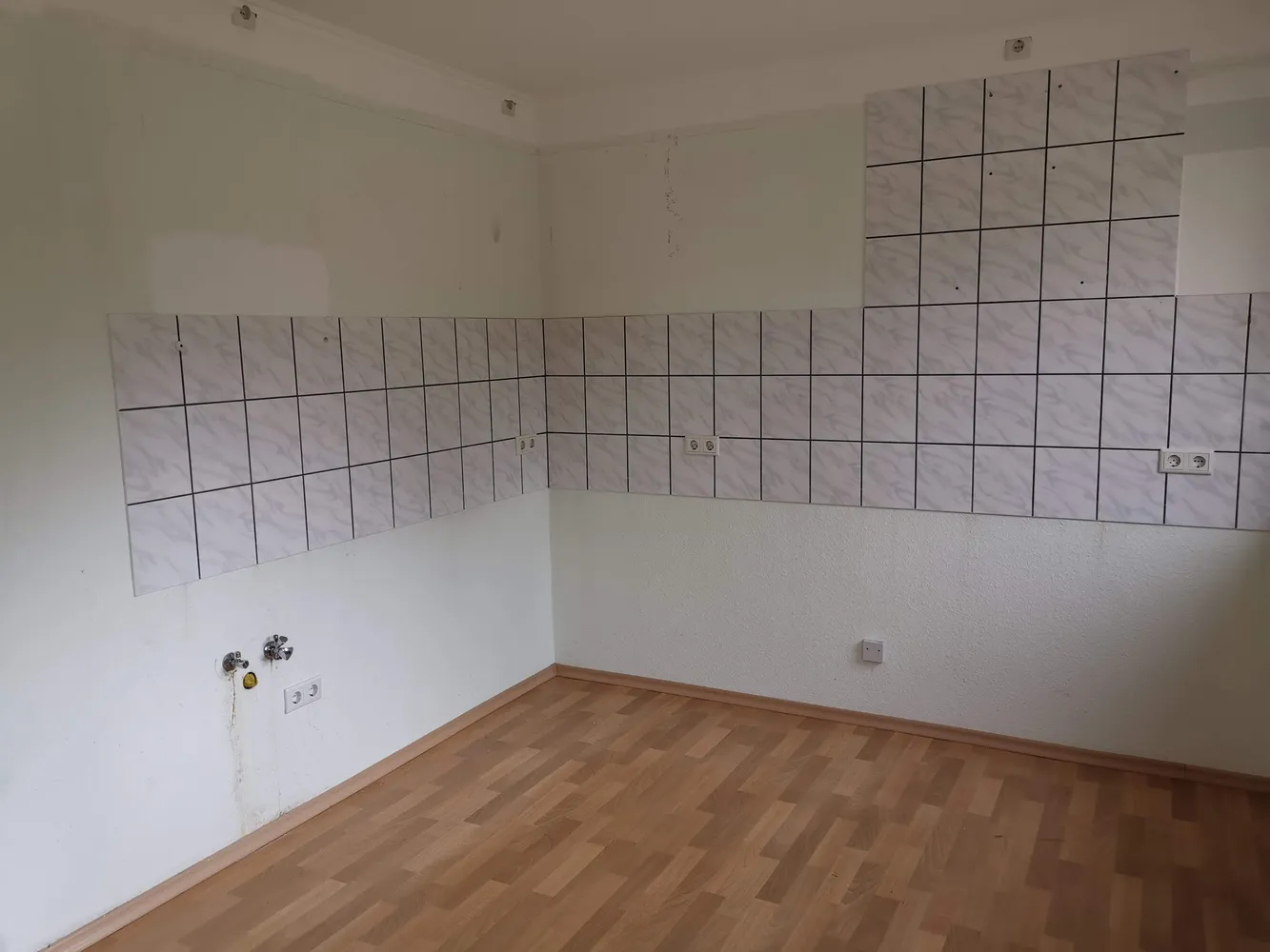 3 Zimmer Wohnung mit 72 m² in Krefeld – Bild 5