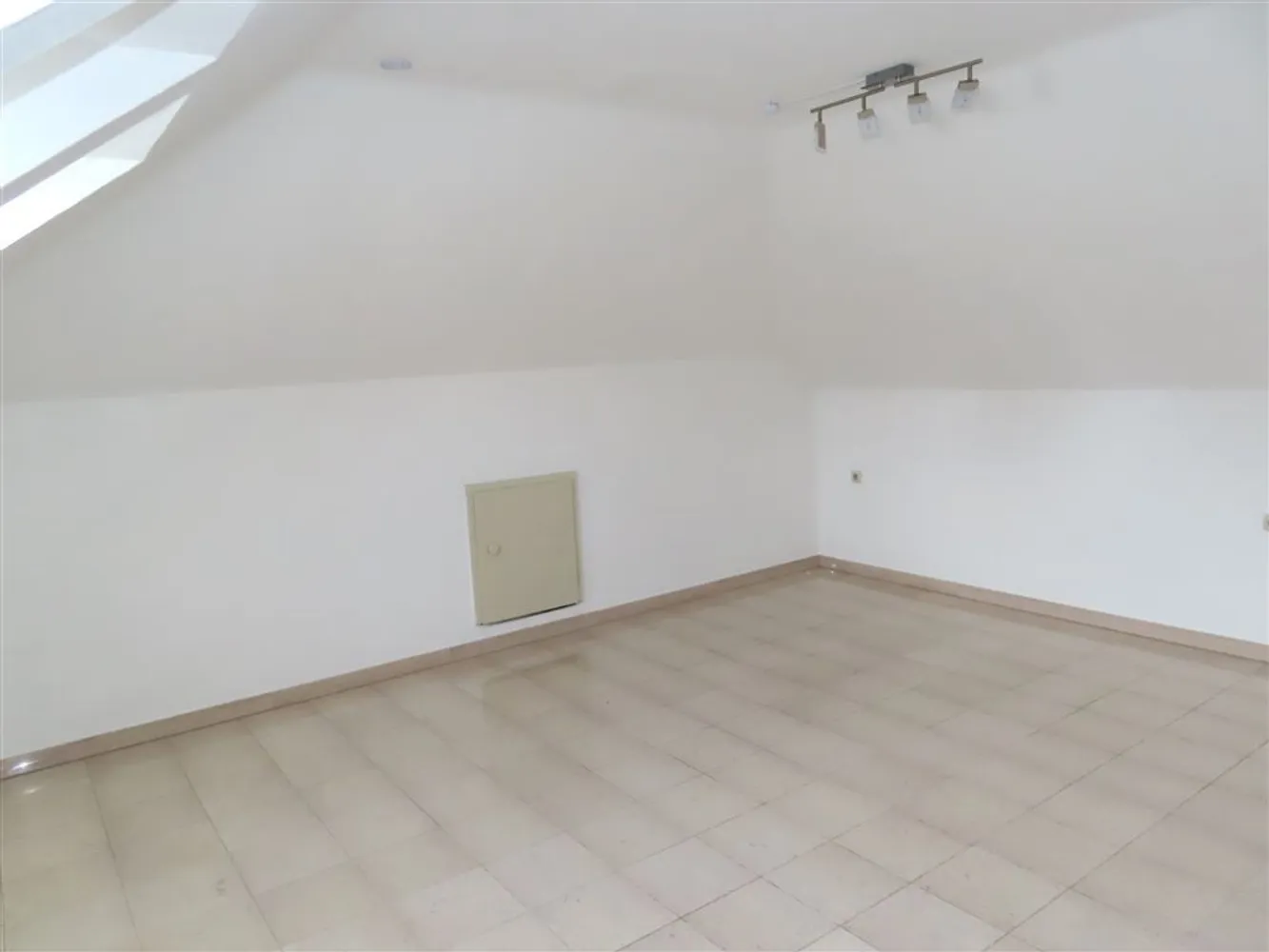 2 Zimmer Wohnung mit 71 m² in Fulda – Bild 3