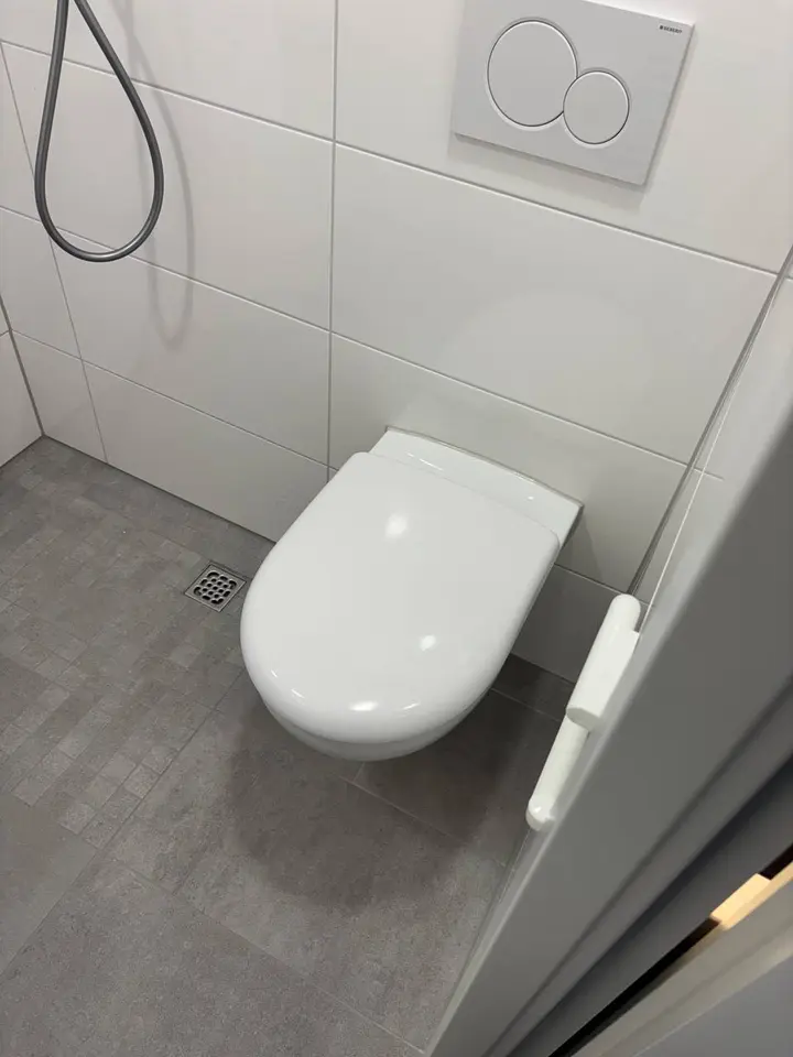 WG-Zimmer mit 18 m² in Dortmund – Bild 7