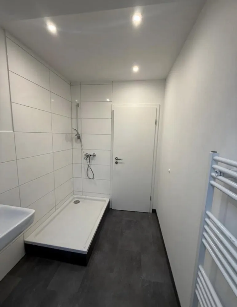 2 Zimmer Wohnung mit 60 m² in Essen – Bild 7