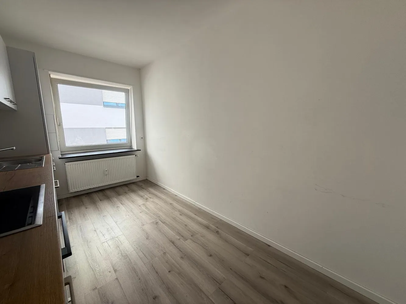 2 Zimmer Wohnung mit 62 m² in Frankenthal (Pfalz) – Bild 2