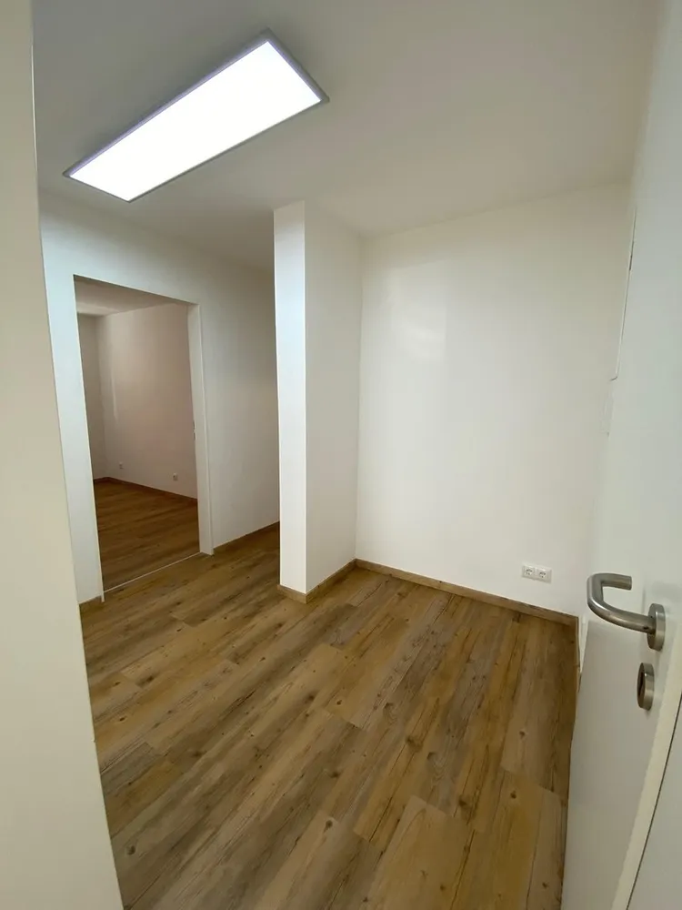 3 Zimmer Wohnung mit 74 m² in Regensburg – Bild 7