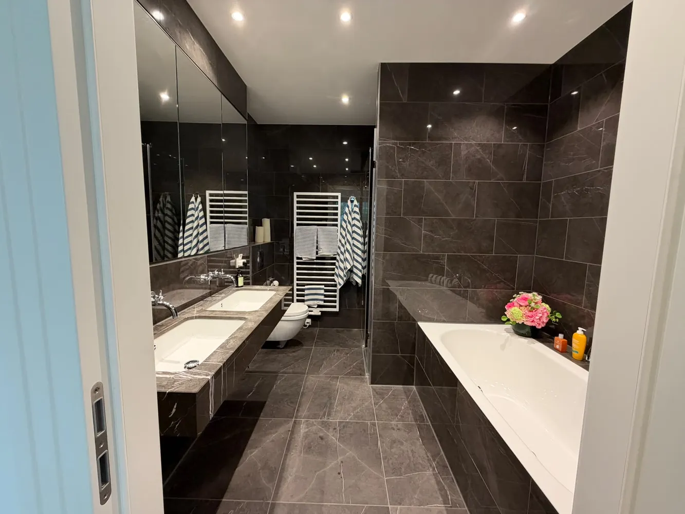 3 Zimmer Wohnung mit 83 m² in Berlin – Bild 5