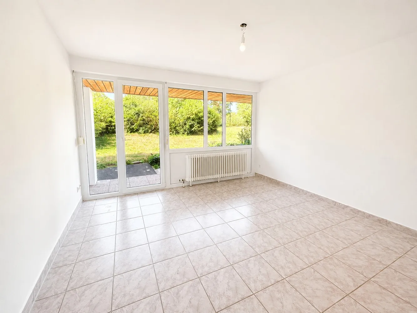 1 Zimmer Wohnung mit 47 m² in Böblingen – Bild 3
