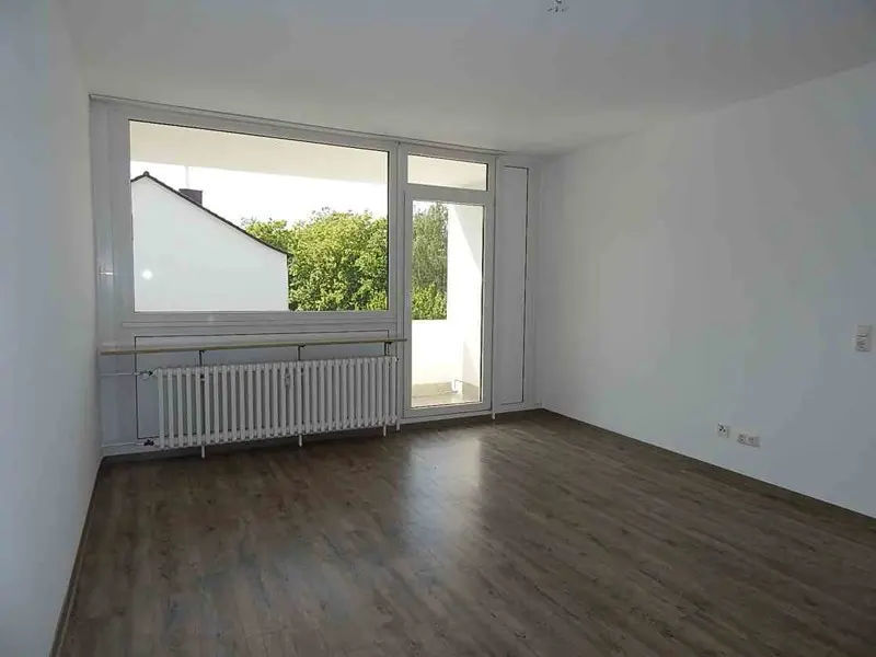 3 Zimmer Wohnung mit 69 m² in Castrop-Rauxel – Bild 1