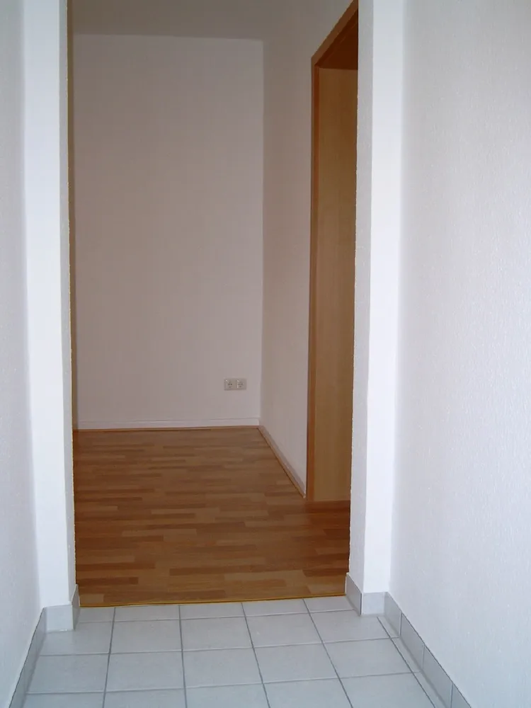 2 Zimmer Wohnung mit 35 m² in Essen – Bild 9