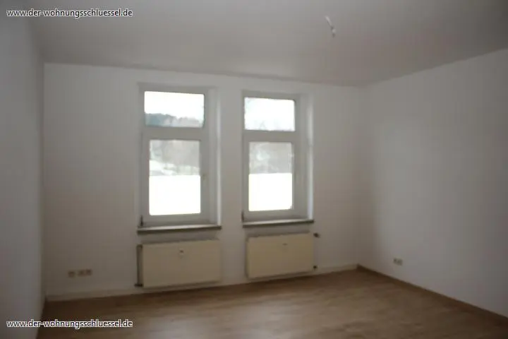 7 Zimmer Wohnung mit 130 m² in Aue-Bad Schlema – Bild 10
