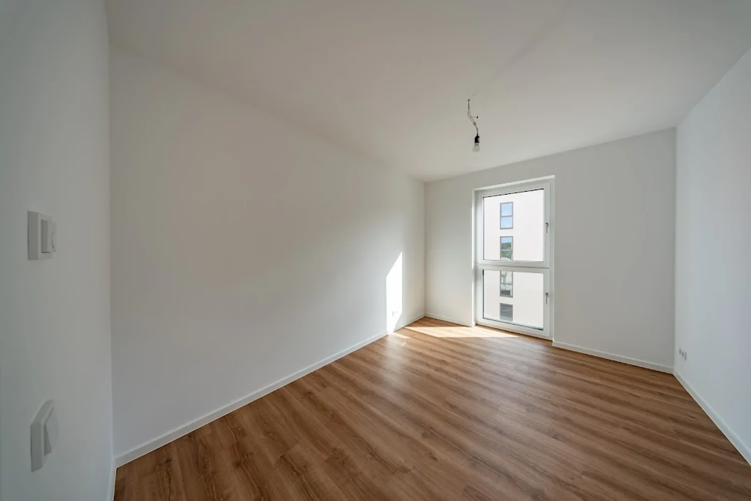 3 Zimmer Wohnung mit 76 m² in Berlin – Bild 5