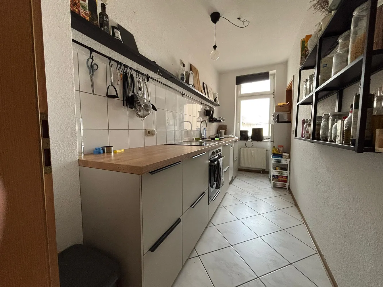 3 Zimmer Wohnung mit 77 m² in Halle (Saale) – Bild 8