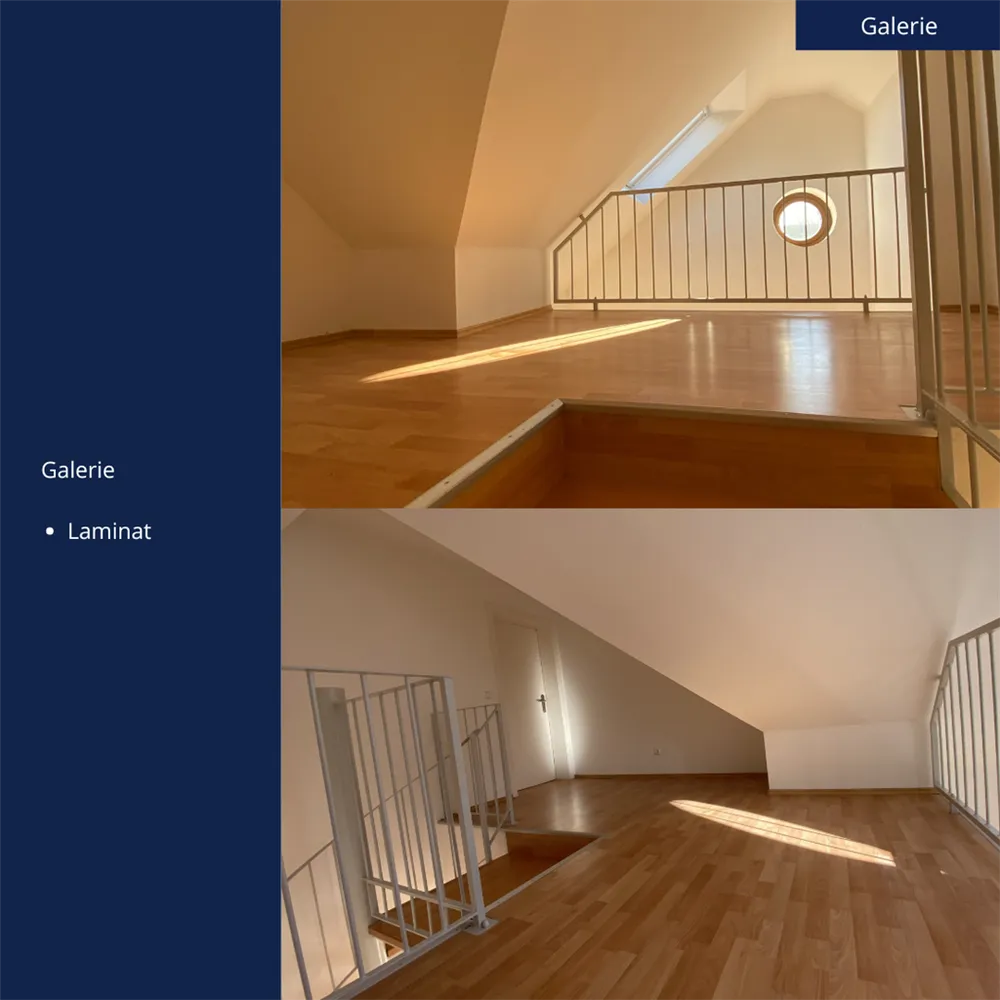 3 Zimmer Wohnung mit 97 m² in Chemnitz – Bild 11