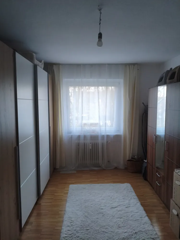 4 Zimmer Wohnung mit 134 m² in Wiesbaden – Bild 7