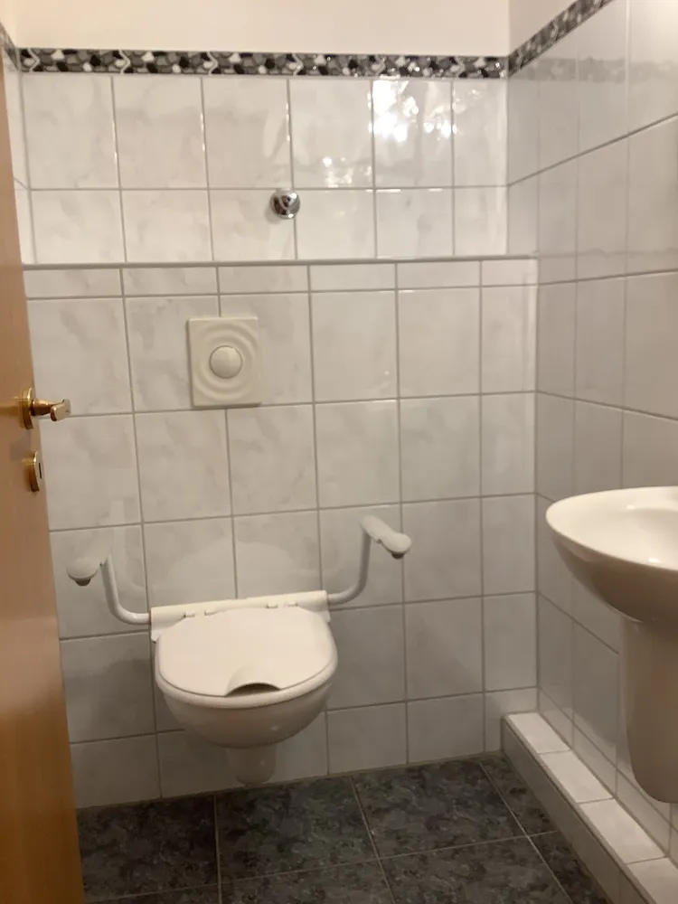 3 Zimmer Wohnung mit 84 m² in Wuppertal – Bild 9