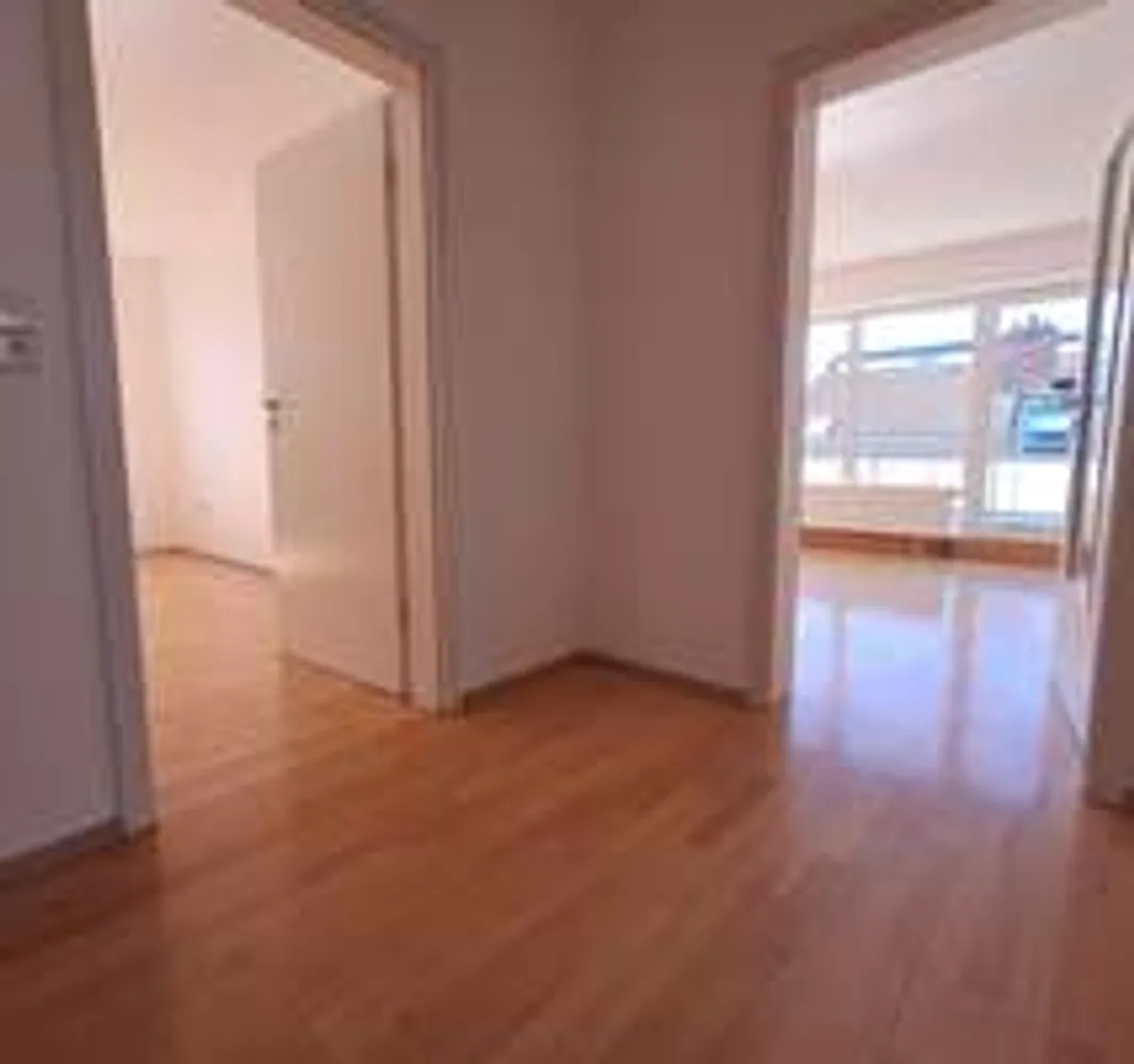 2 Zimmer Wohnung mit 58 m² in Neu-Ulm – Bild 6