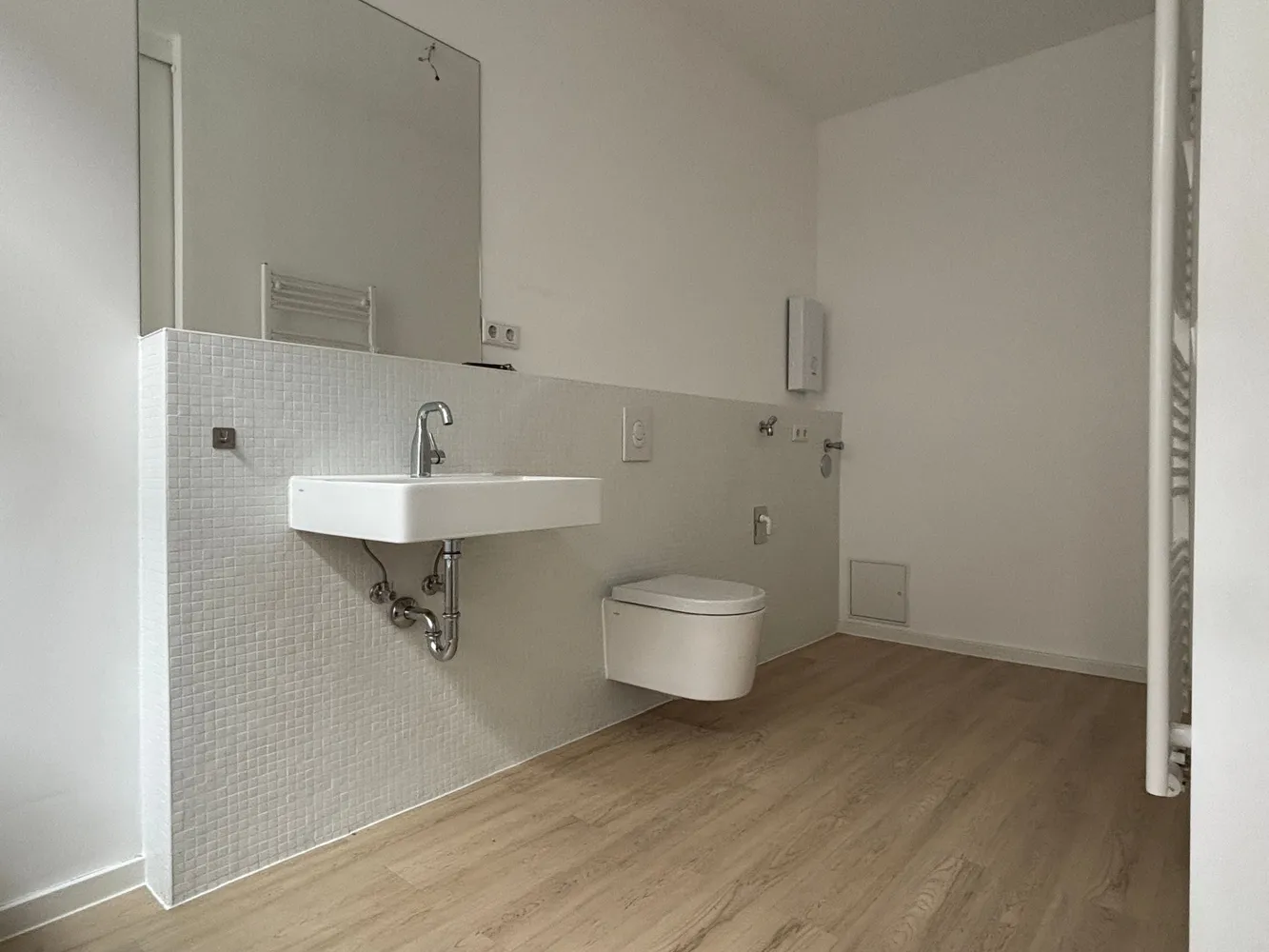 1 Zimmer Wohnung mit 64 m² in Wuppertal – Bild 10