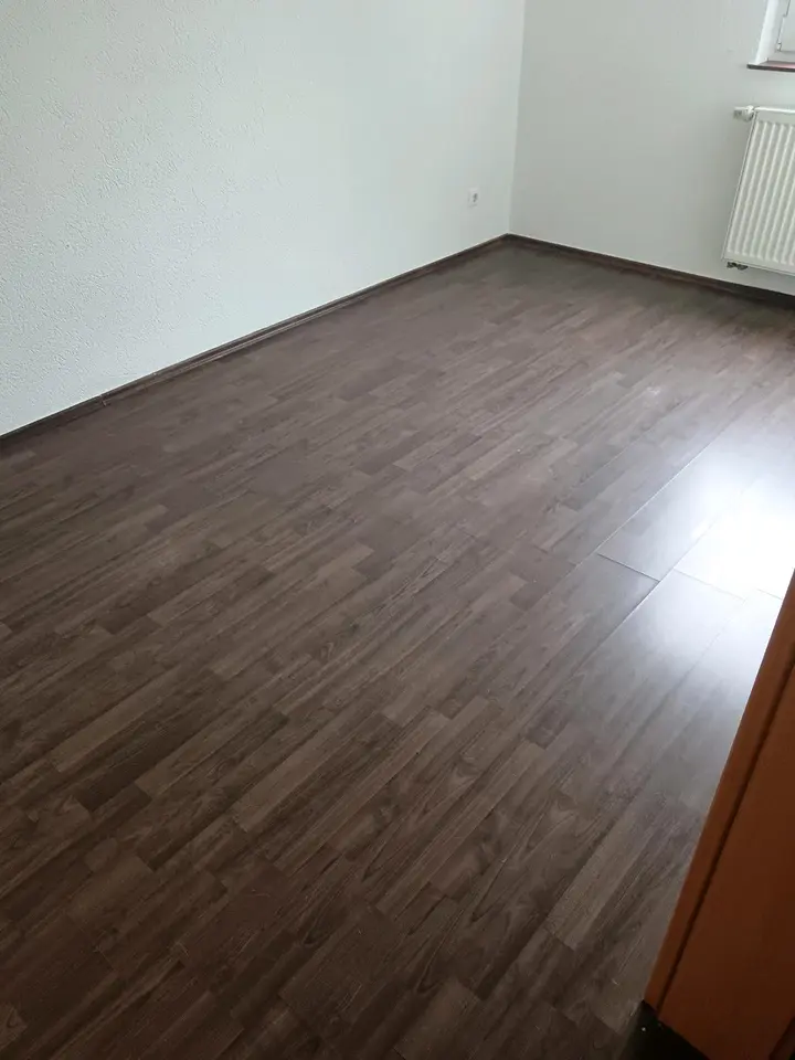 3 Zimmer Wohnung mit 52 m² in Lüdenscheid – Bild 7