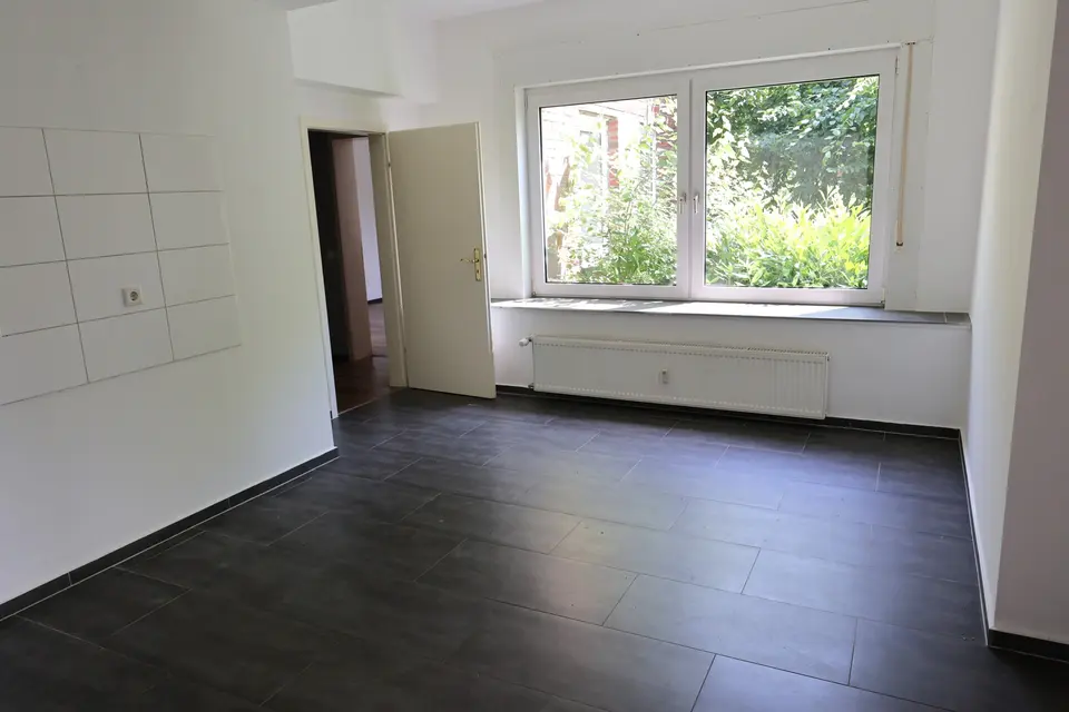 3 Zimmer Wohnung mit 120 m² in Ibbenbüren – Bild 8